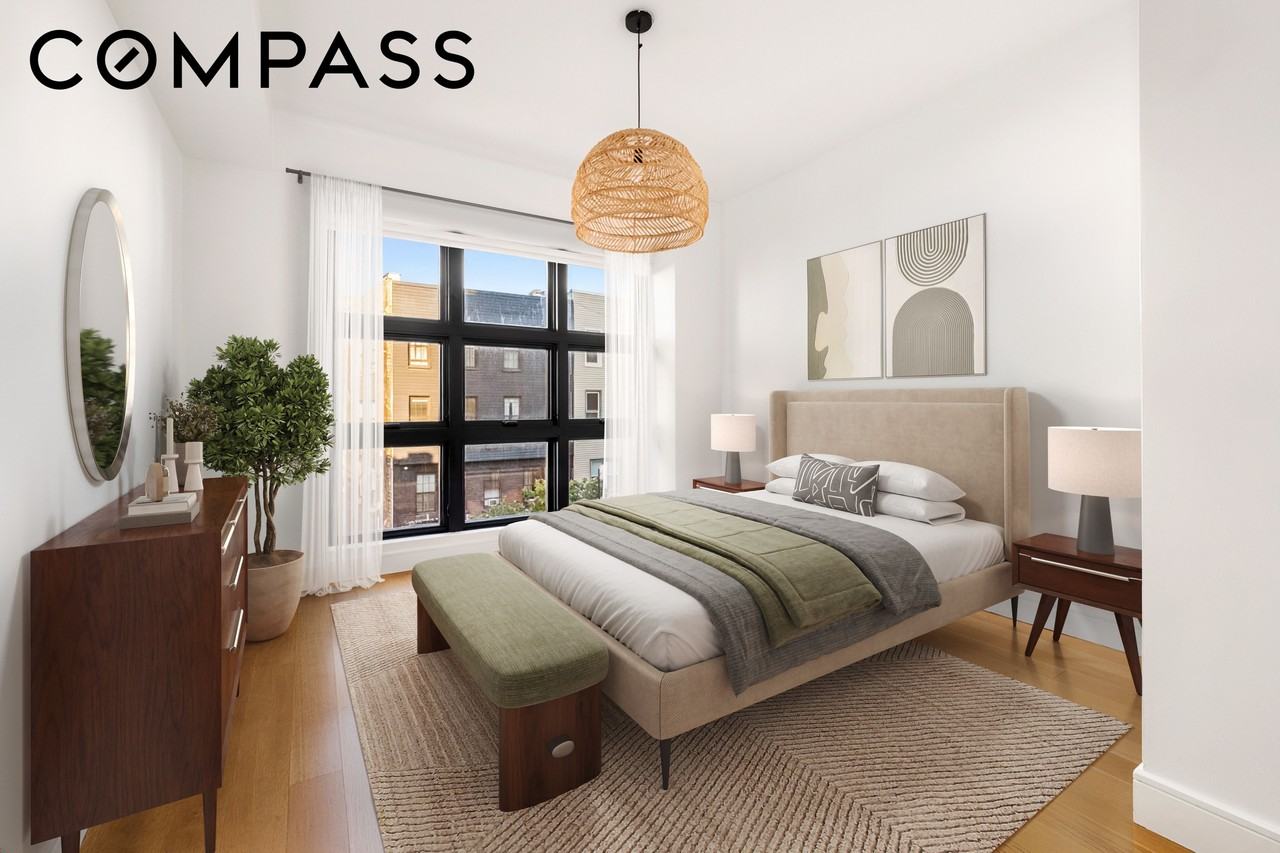 868 Lorimer St #2B - Photo 6 of 10