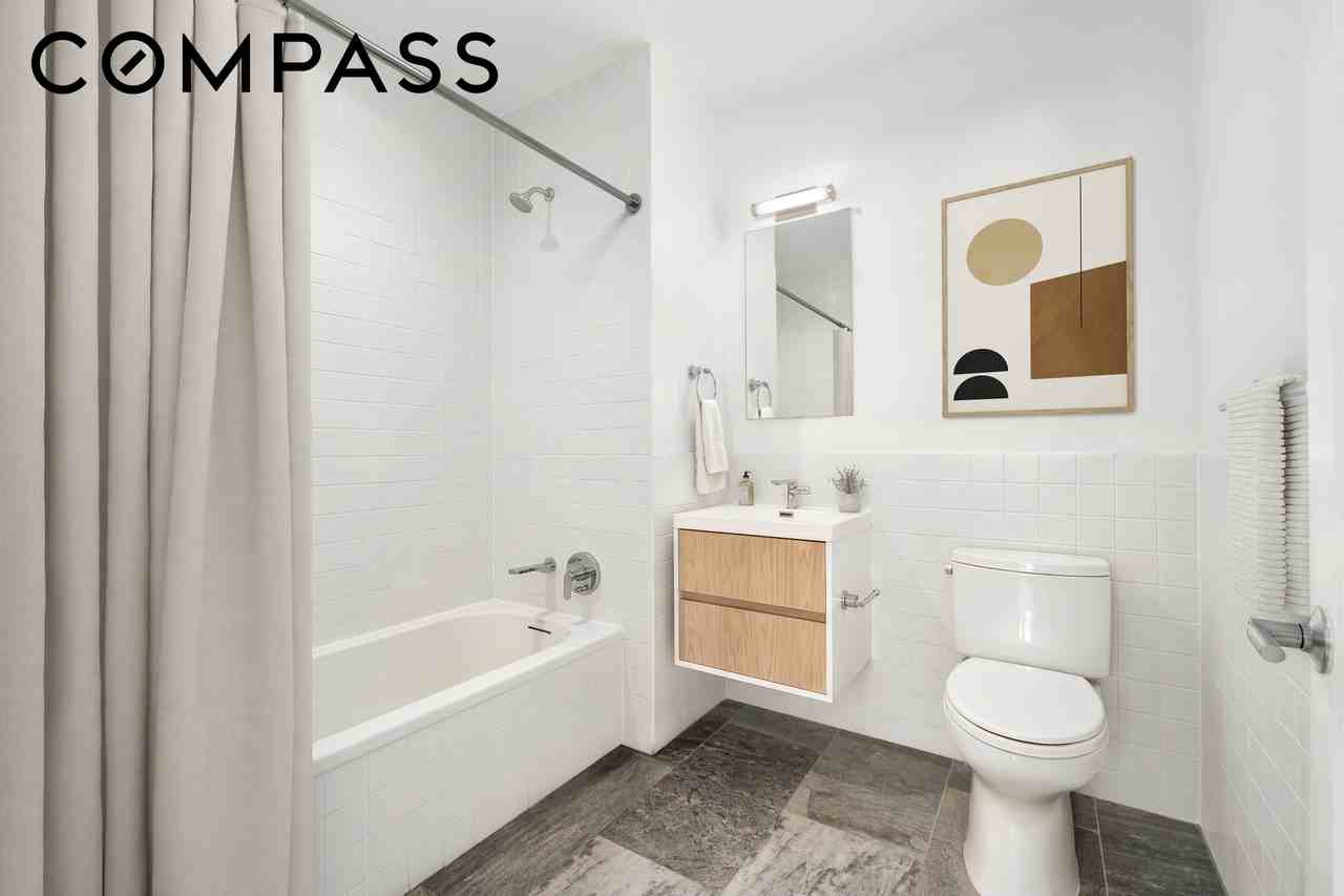 868 Lorimer St #2B - Photo 7 of 10