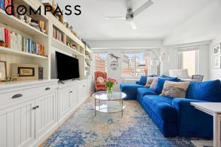 133 Water St #4C - Photo 1 of 1