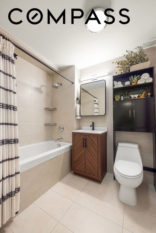 133 Water St #4C - Photo 5 of 8