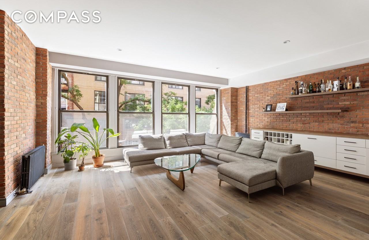 9 Jones St #2