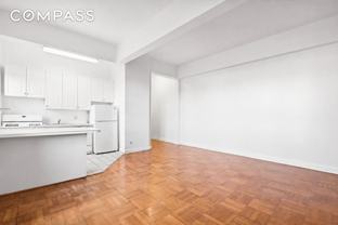 159-00 Riverside Dr W #1K70 - Photo 1 of 1