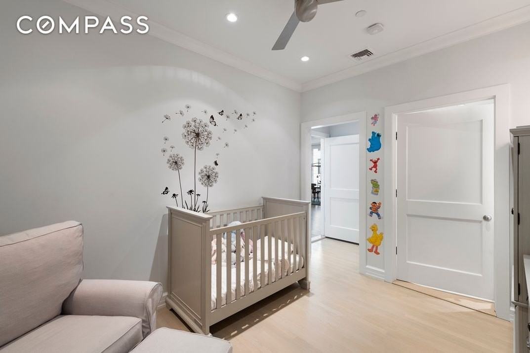 114 W 17th St #5F - Photo 6 of 13