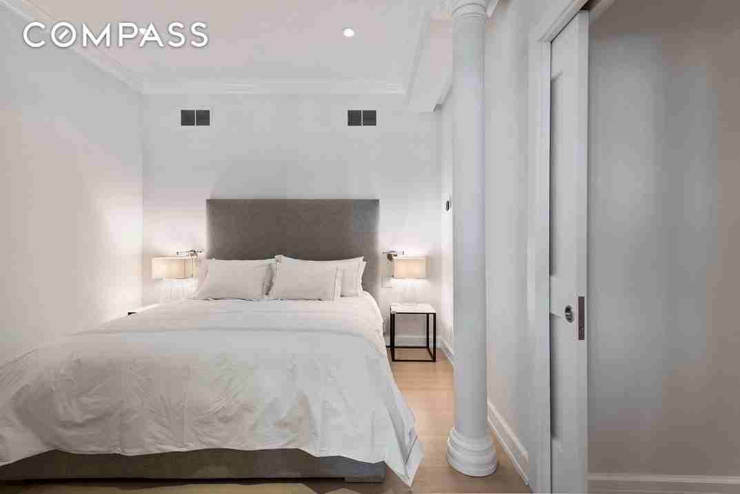 114 W 17th St #5F - Photo 7 of 13