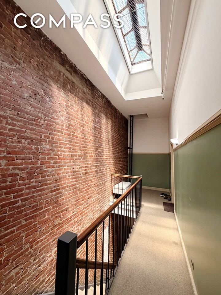 108 W 87th St #5B - Photo 5 of 9