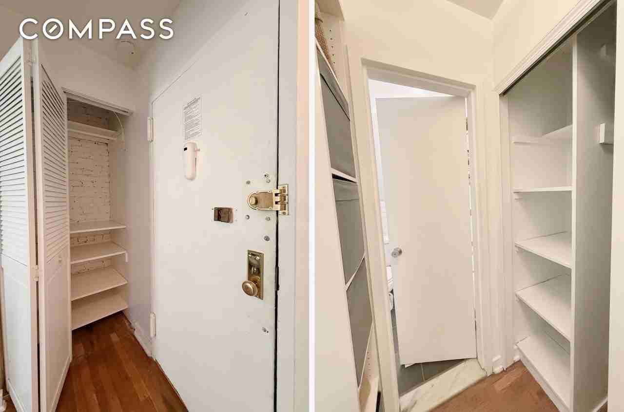 108 W 87th St #5B - Photo 6 of 9