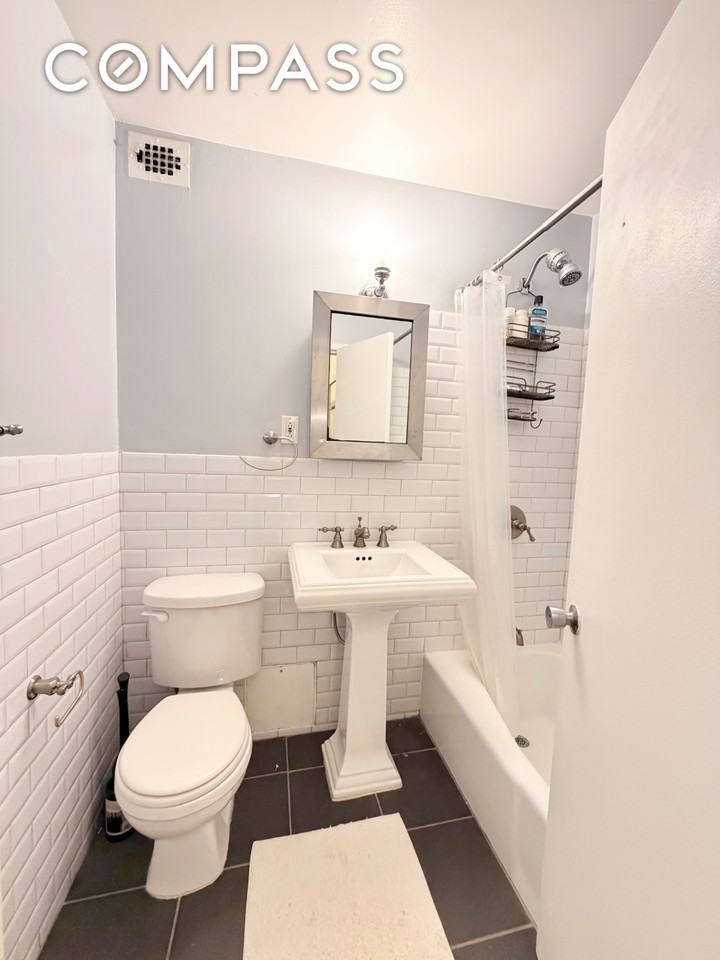 108 W 87th St #5B - Photo 7 of 9