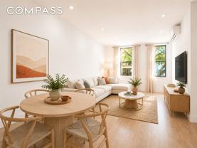478 Bergen St #3 - Photo 1 of 1