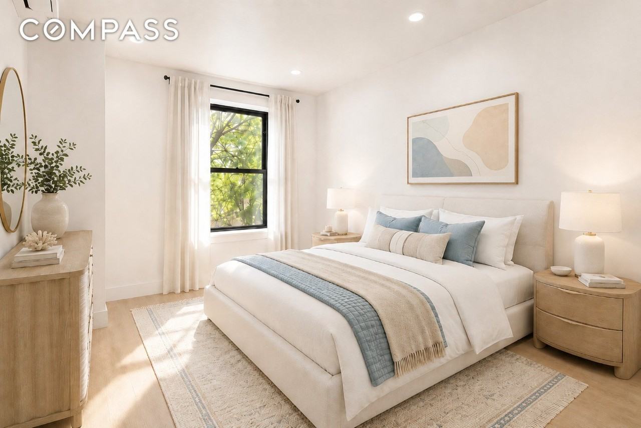 478 Bergen St #3 - Photo 4 of 8