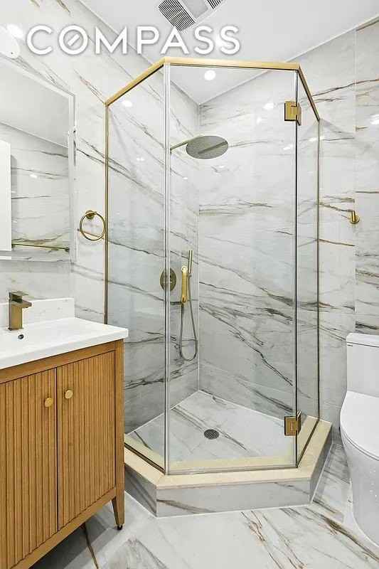478 Bergen St #3 - Photo 5 of 8