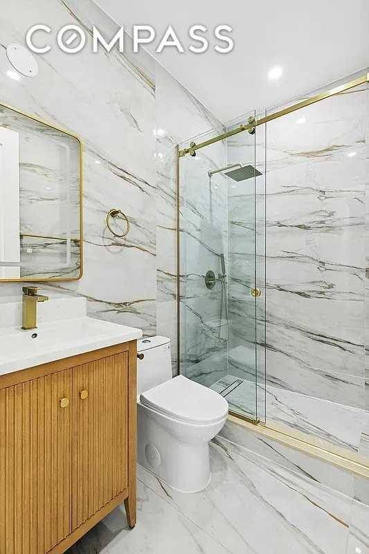 478 Bergen St #3 - Photo 7 of 8