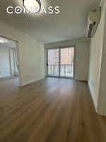 featured image of 618 Avenue H #2C