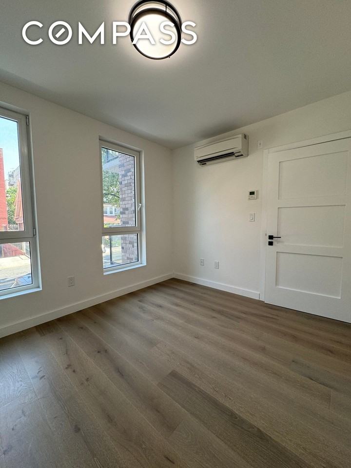 618 Avenue H #2C - Photo 6 of 15