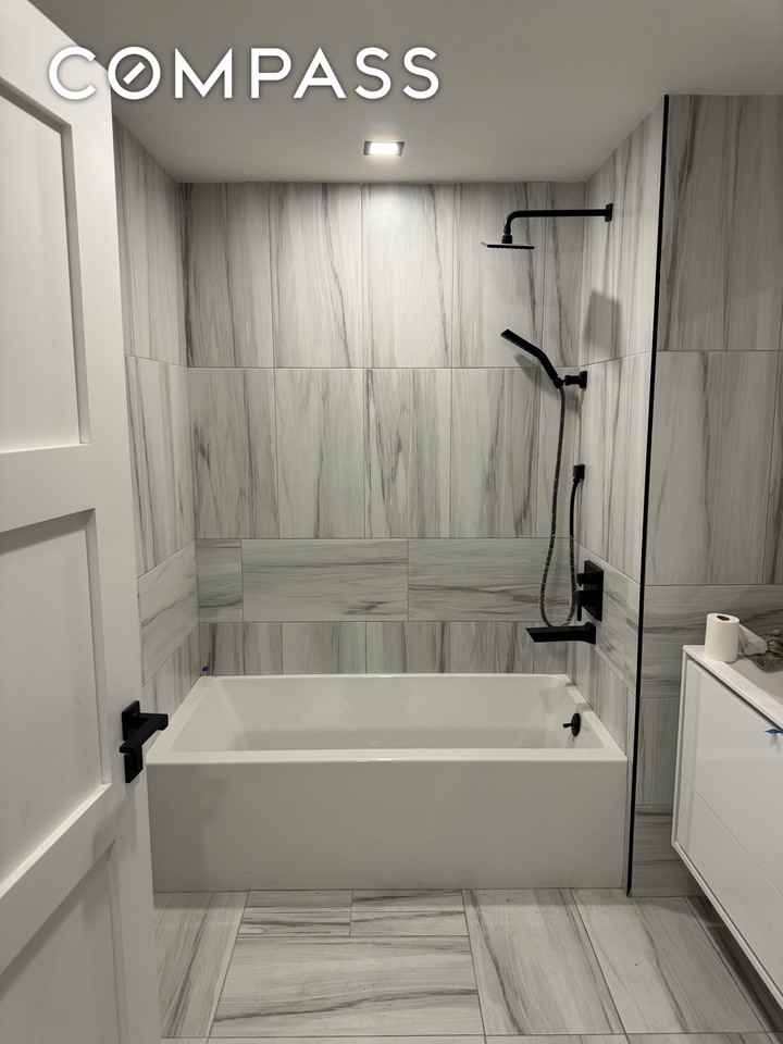 618 Avenue H #2C - Photo 7 of 15