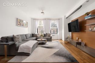 225 5th Ave #11A - Photo 1 of 1