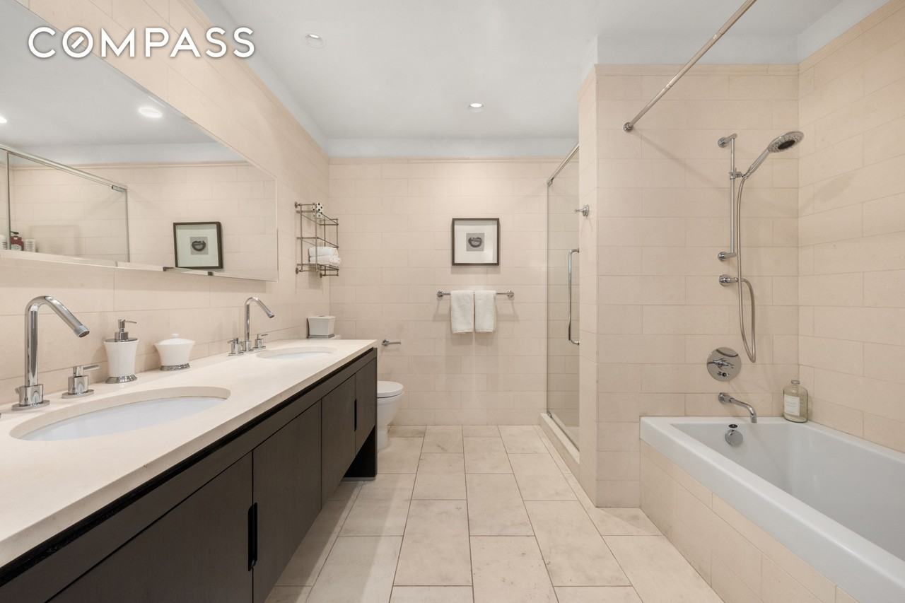225 5th Ave #11A - Photo 6 of 13