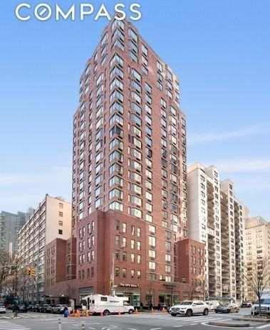 400 E 90th St #20C - Photo 7 of 7
