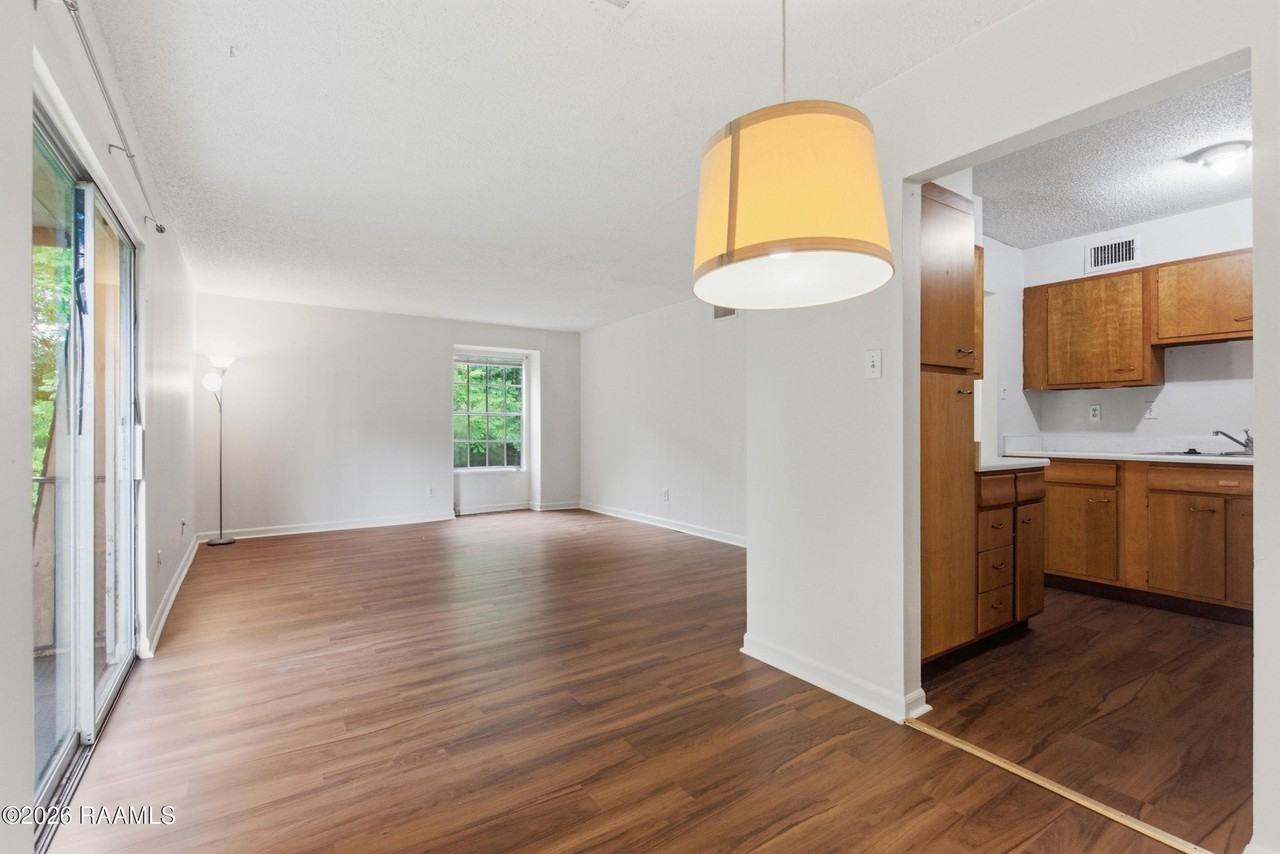 131 Butcher St #C - Photo 2 of 11
