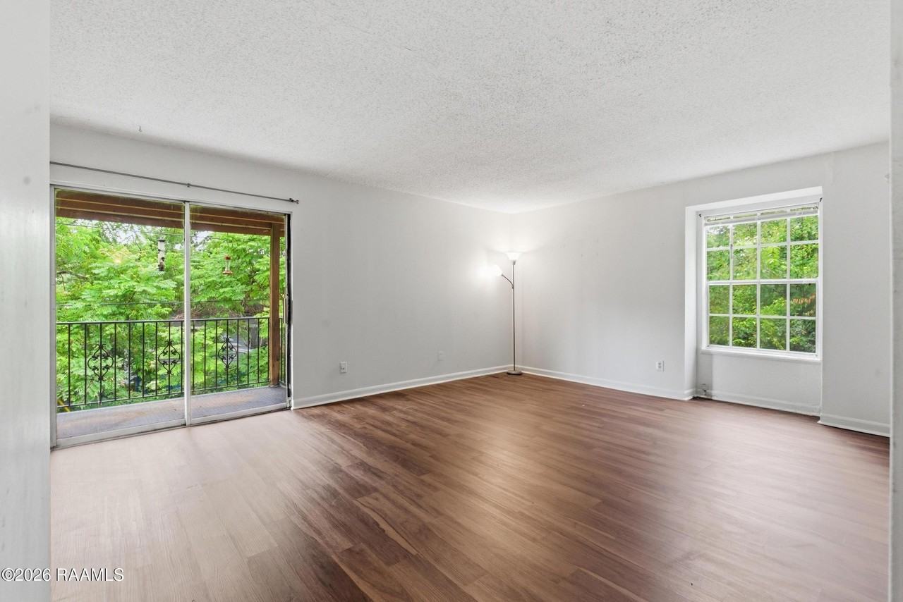 131 Butcher St #C - Photo 3 of 11