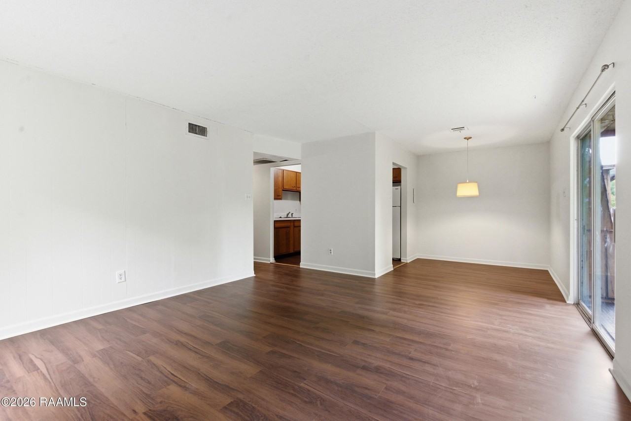131 Butcher St #C - Photo 4 of 11