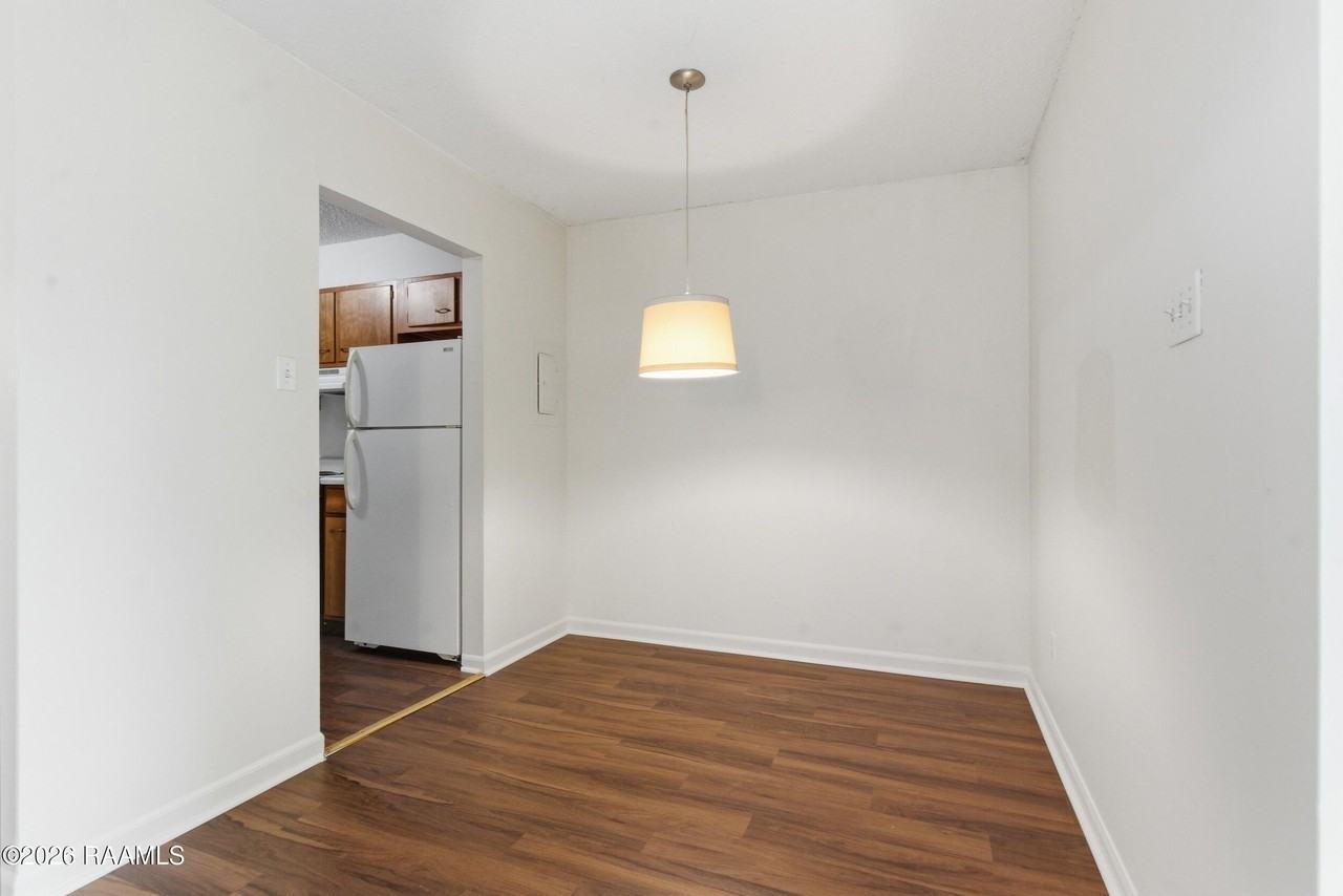 131 Butcher St #C - Photo 5 of 11