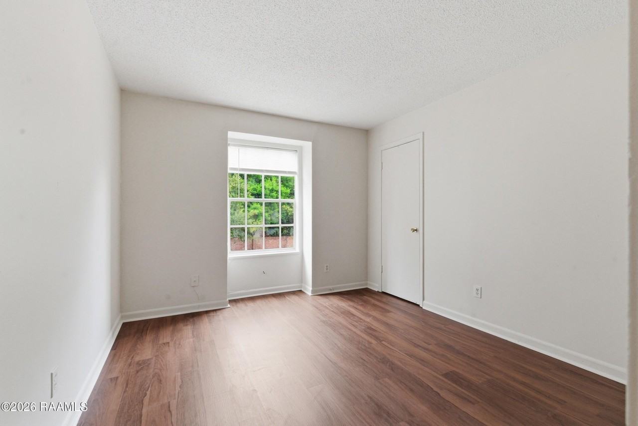 131 Butcher St #C - Photo 7 of 11