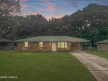 113 Raceway St - Photo 1 of 1