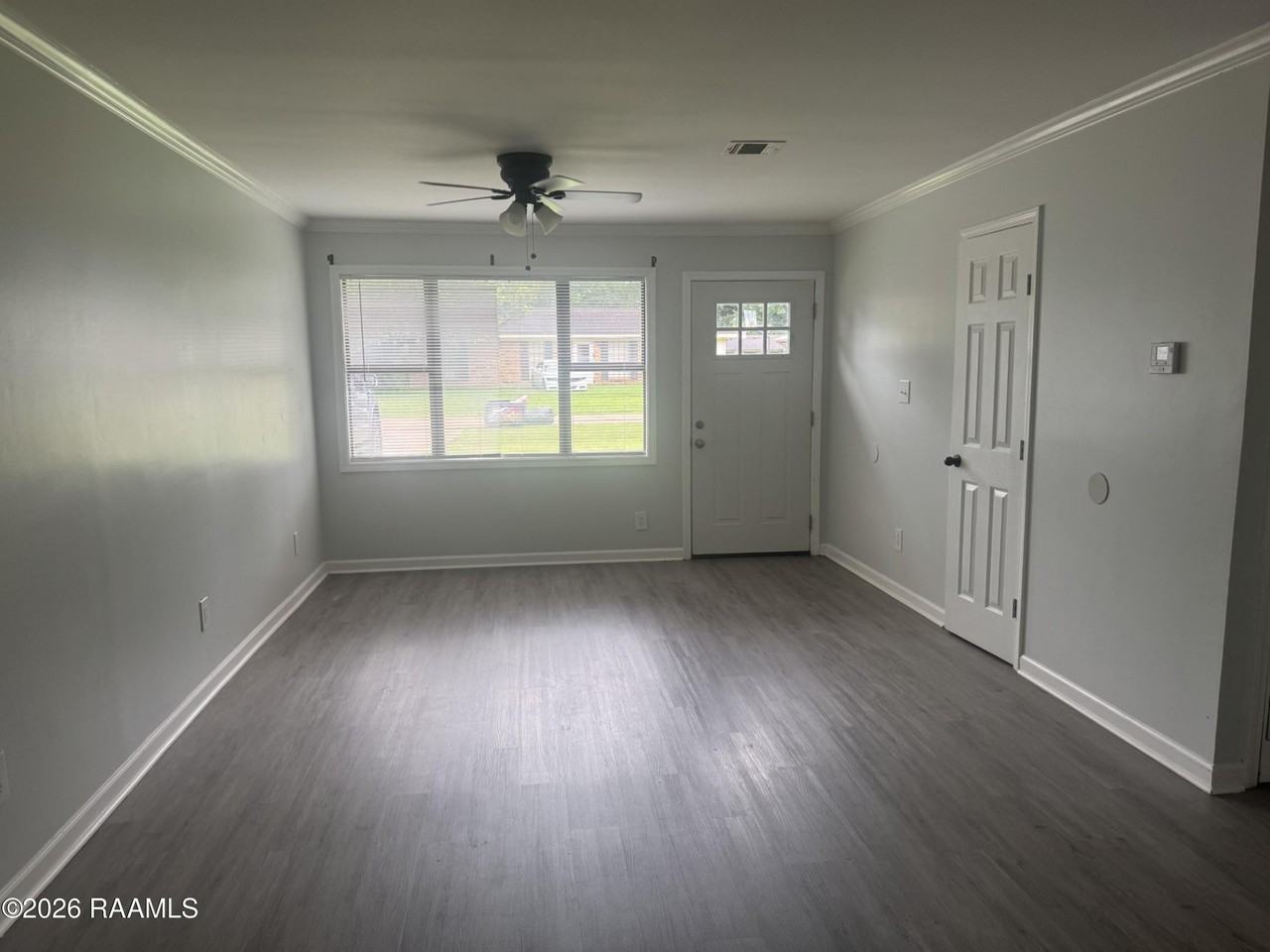 113 Raceway St - Photo 2 of 7