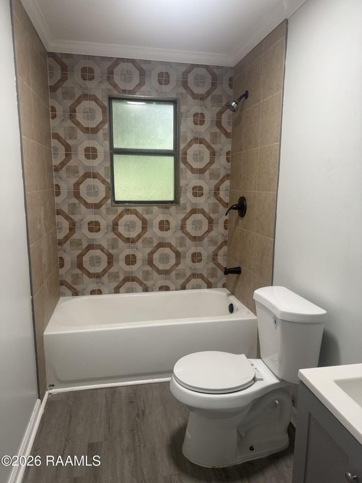 113 Raceway St - Photo 5 of 7