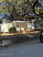featured image of 607 Tulane Ave