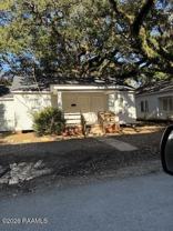607 Tulane Ave - Photo 1 of 1