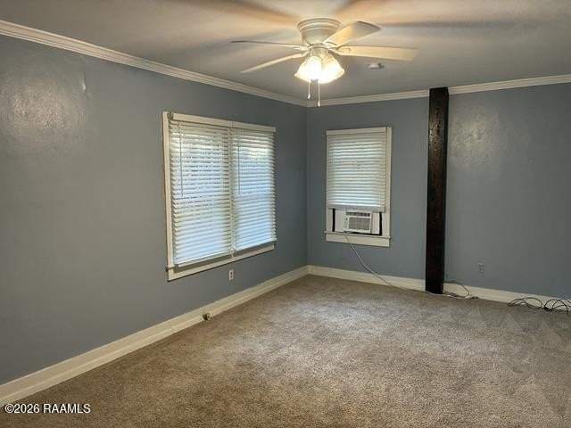 607 Tulane Ave - Photo 2 of 8