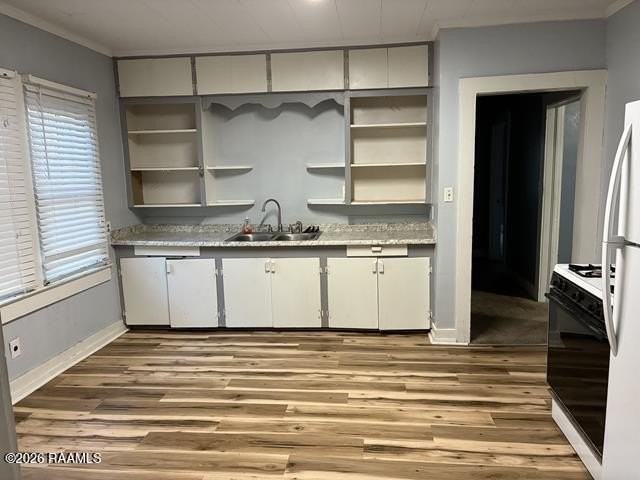 607 Tulane Ave - Photo 3 of 8
