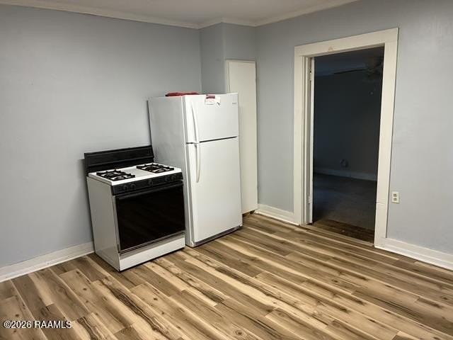 607 Tulane Ave - Photo 4 of 8