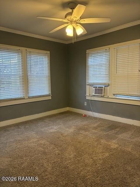 607 Tulane Ave - Photo 5 of 8