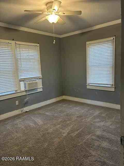 607 Tulane Ave - Photo 6 of 8