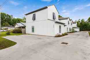 204 Romero St #B - Photo 1 of 1