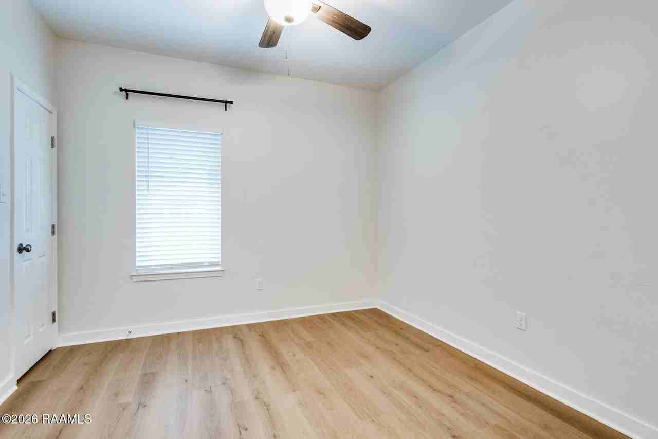 204 Romero St #B - Photo 7 of 10