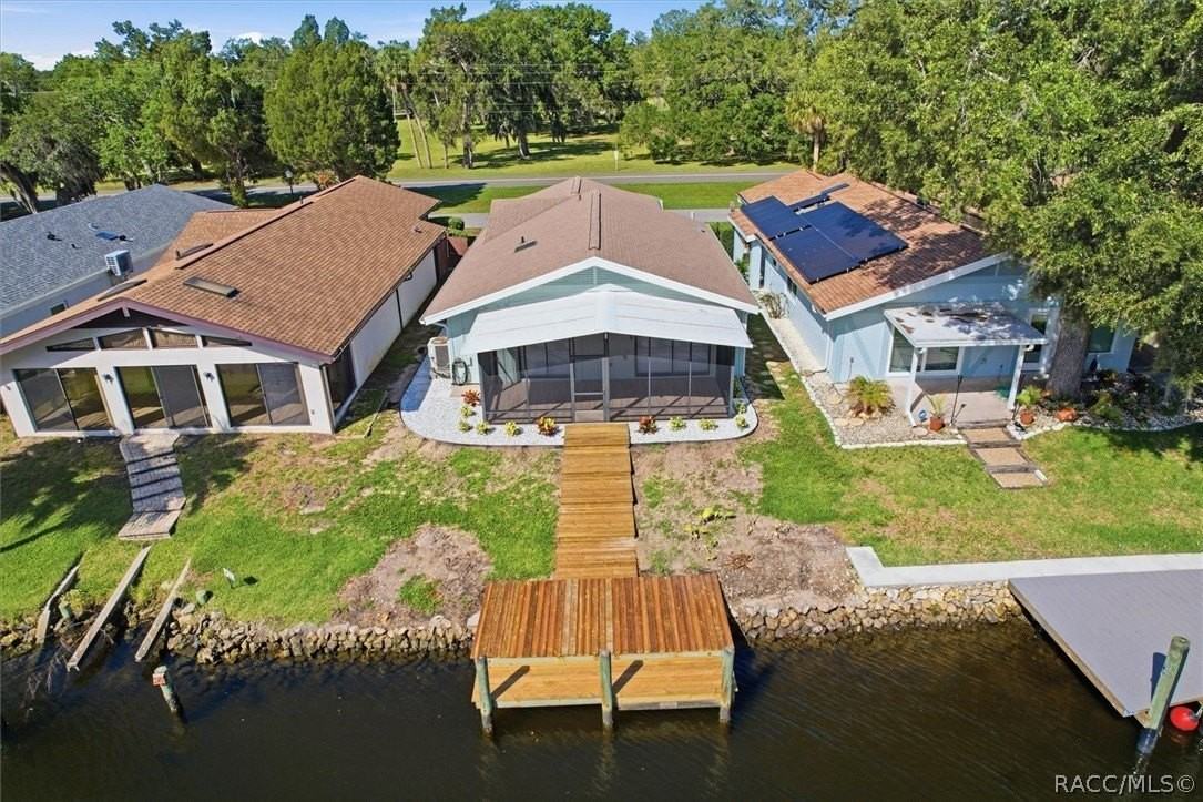 11625 W Riverhaven Dr