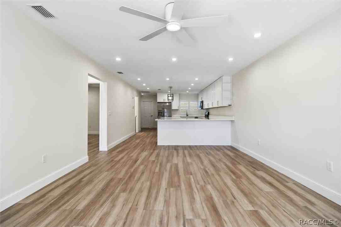 11625 W Riverhaven Dr - Photo 6 of 45
