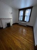 featured image of 223 Av Melville
