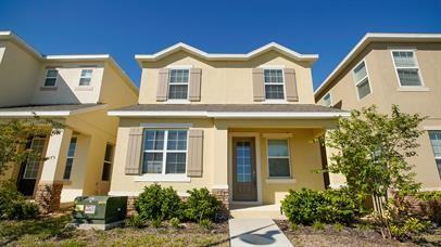 171 Boydfield Ln #1