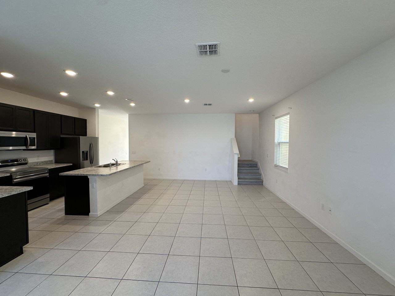 171 Boydfield Ln #1 - Photo 4 of 26