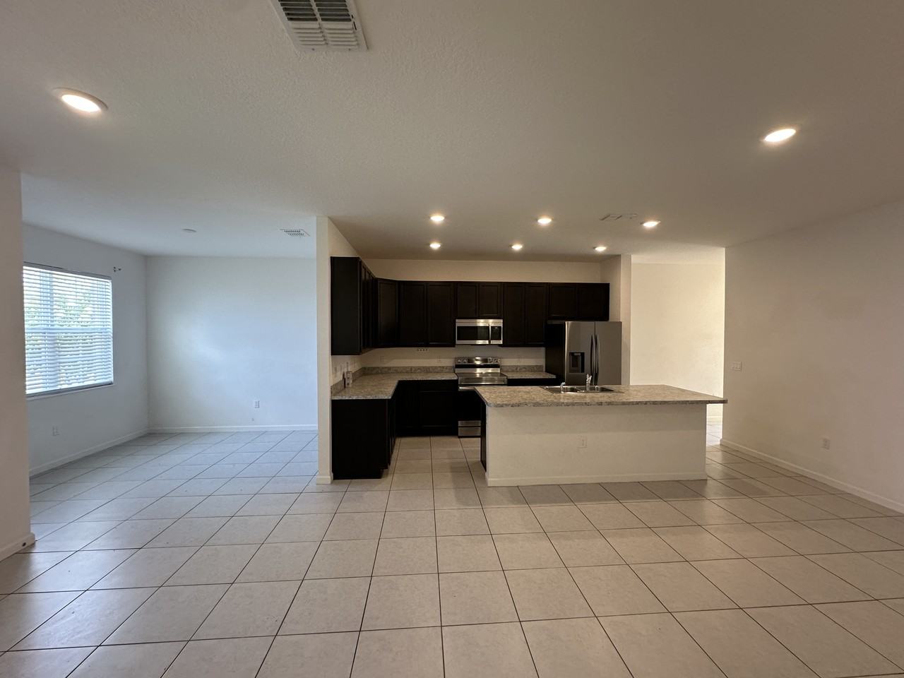 171 Boydfield Ln #1 - Photo 5 of 26