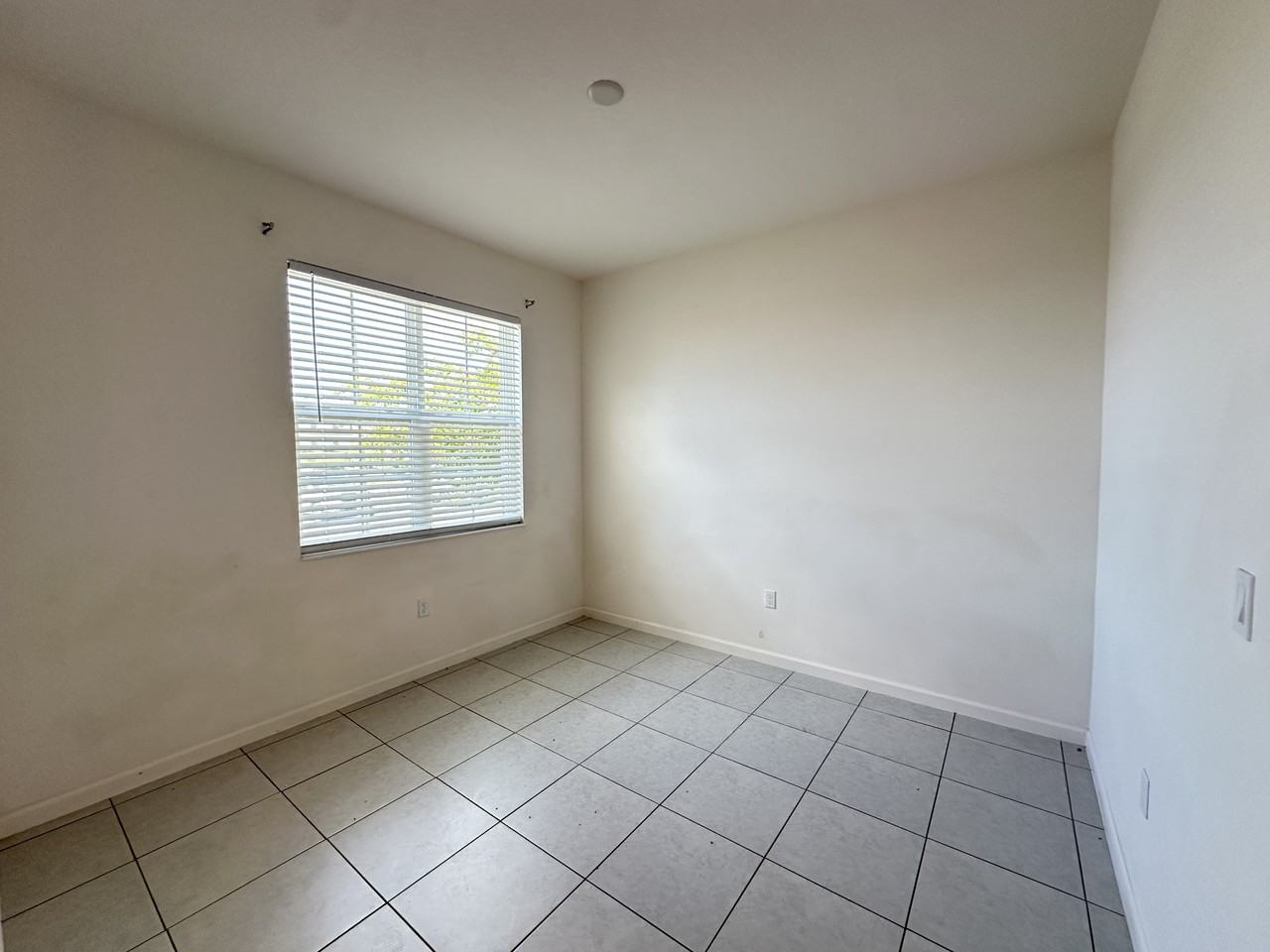 171 Boydfield Ln #1 - Photo 6 of 26