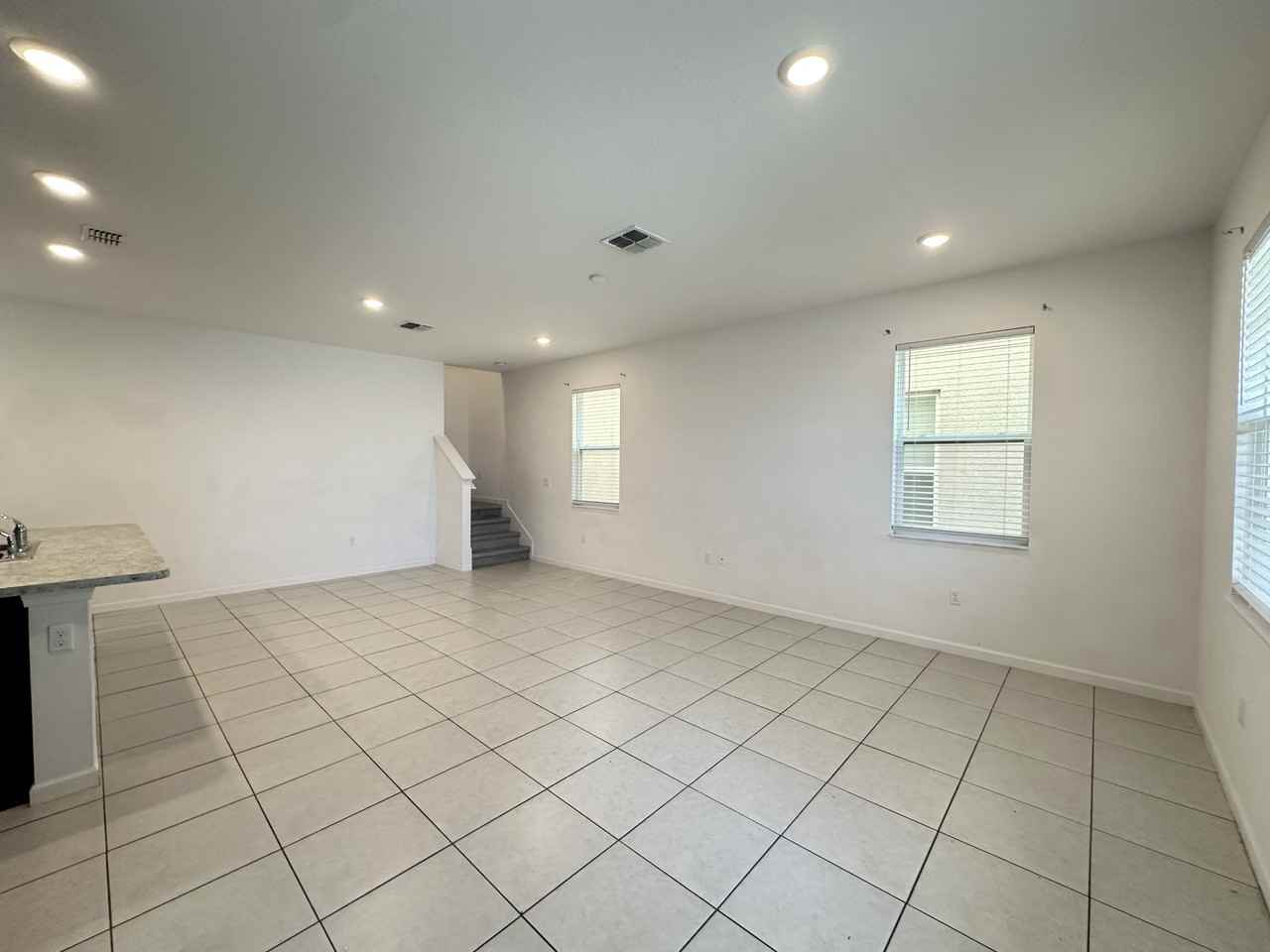171 Boydfield Ln #1 - Photo 7 of 26