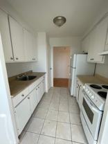 239 Deguire - Photo 1 of 1