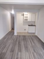 featured image of 3610 Rue Messier