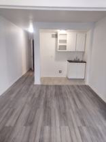 3610 Messier - Photo 1 of 1