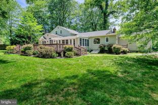31 Shephard Way - Photo 1 of 1